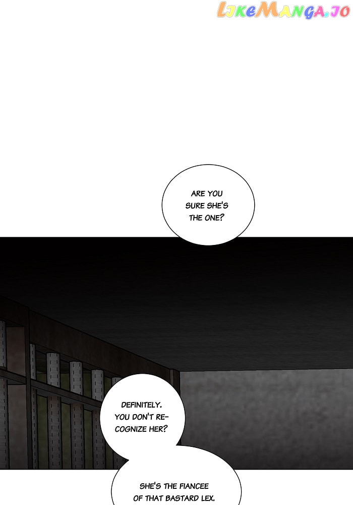 Now, I Am Demon King’s Wife chapter 45 - page 1