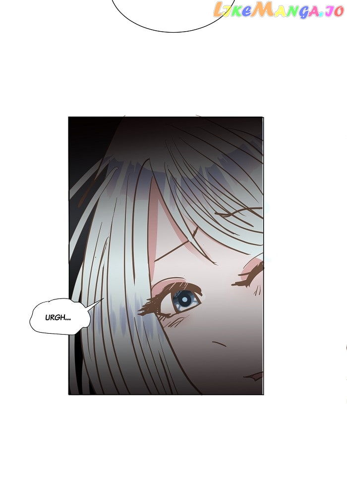 Now, I Am Demon King’s Wife chapter 45 - page 2