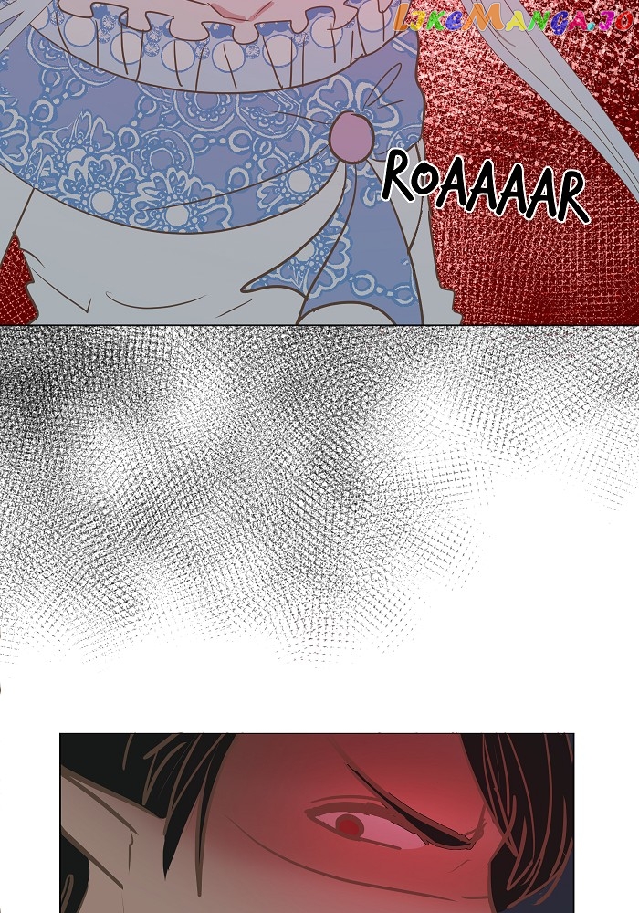 Now, I Am Demon King’s Wife chapter 45 - page 14