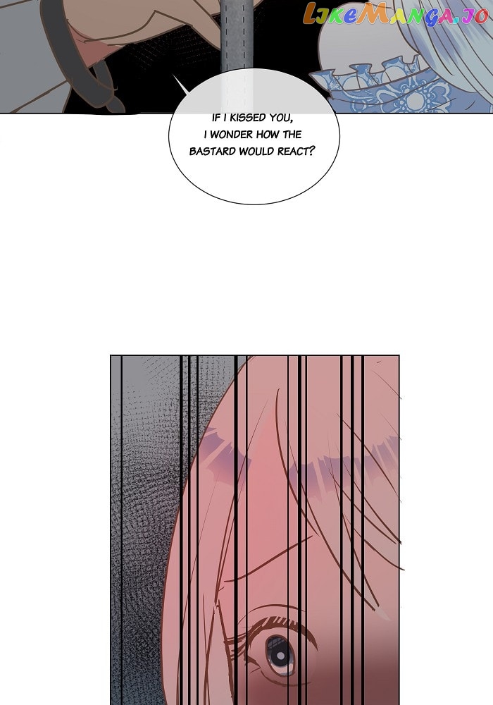 Now, I Am Demon King’s Wife chapter 45 - page 19
