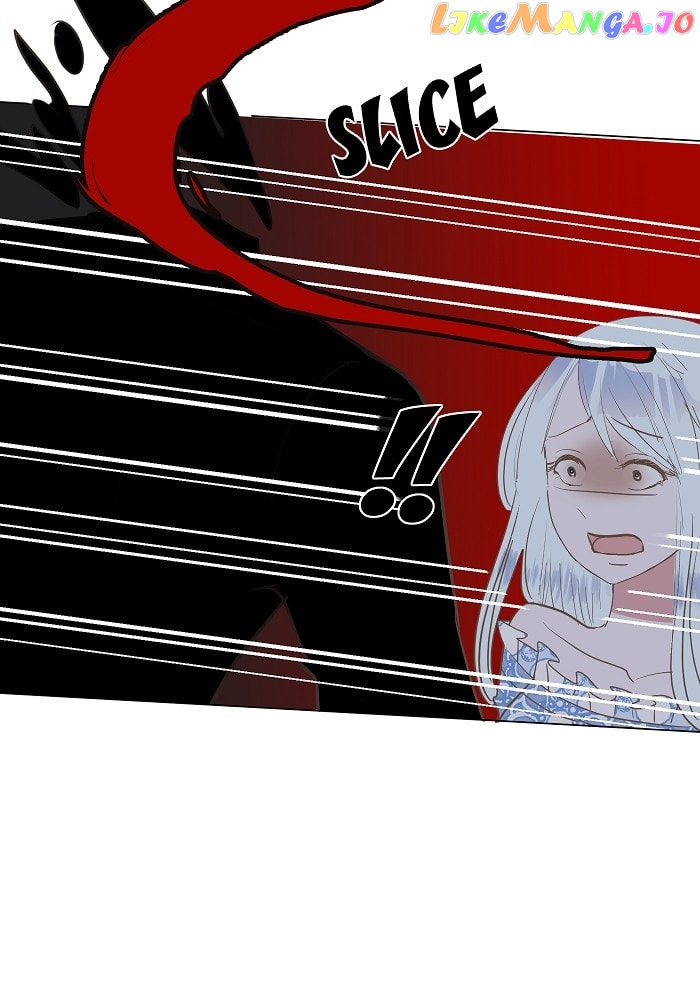 Now, I Am Demon King’s Wife chapter 45 - page 23