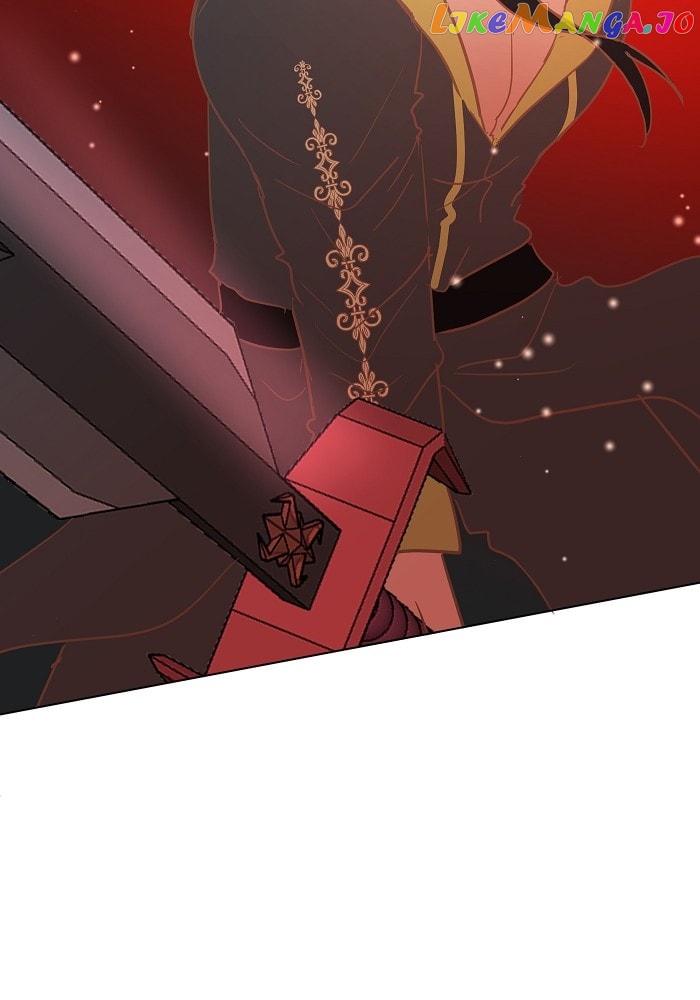 Now, I Am Demon King’s Wife chapter 45 - page 25