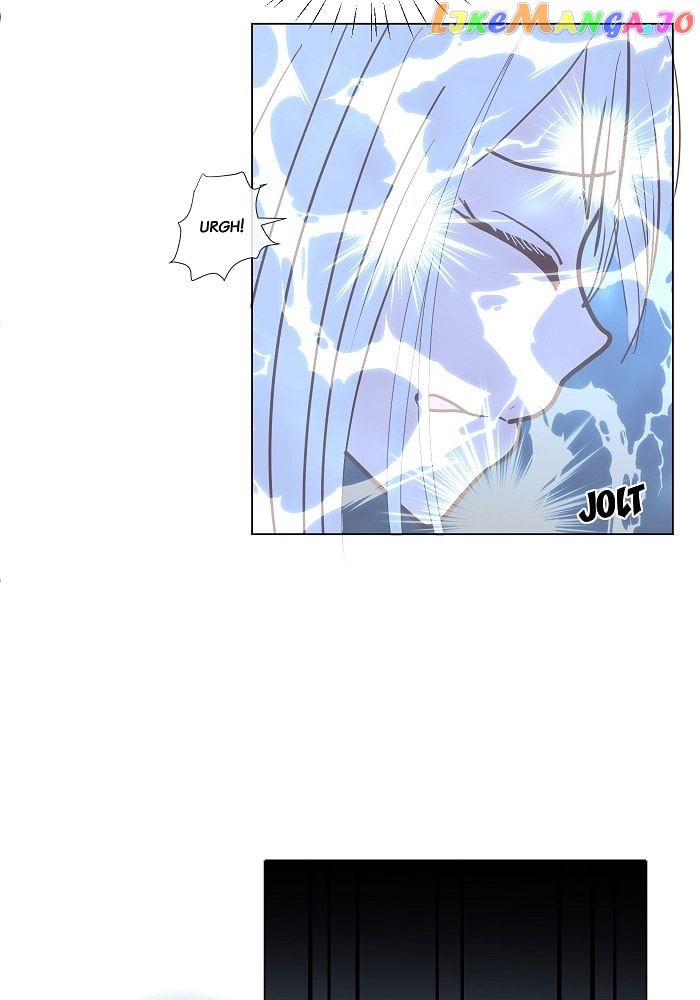 Now, I Am Demon King’s Wife chapter 45 - page 36