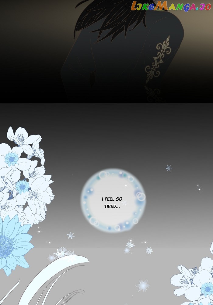 Now, I Am Demon King’s Wife chapter 45 - page 38