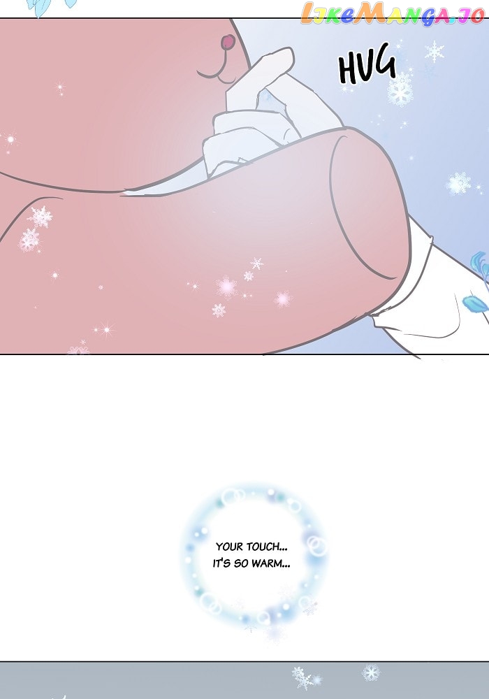 Now, I Am Demon King’s Wife chapter 45 - page 41