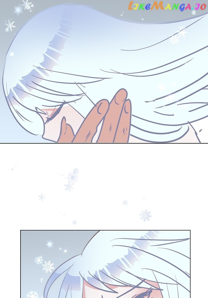 Now, I Am Demon King’s Wife chapter 45 - page 42