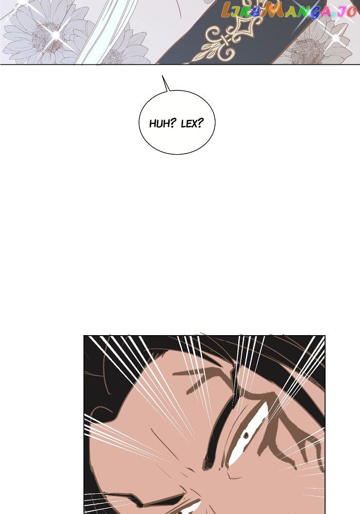 Now, I Am Demon King’s Wife chapter 47 - page 4