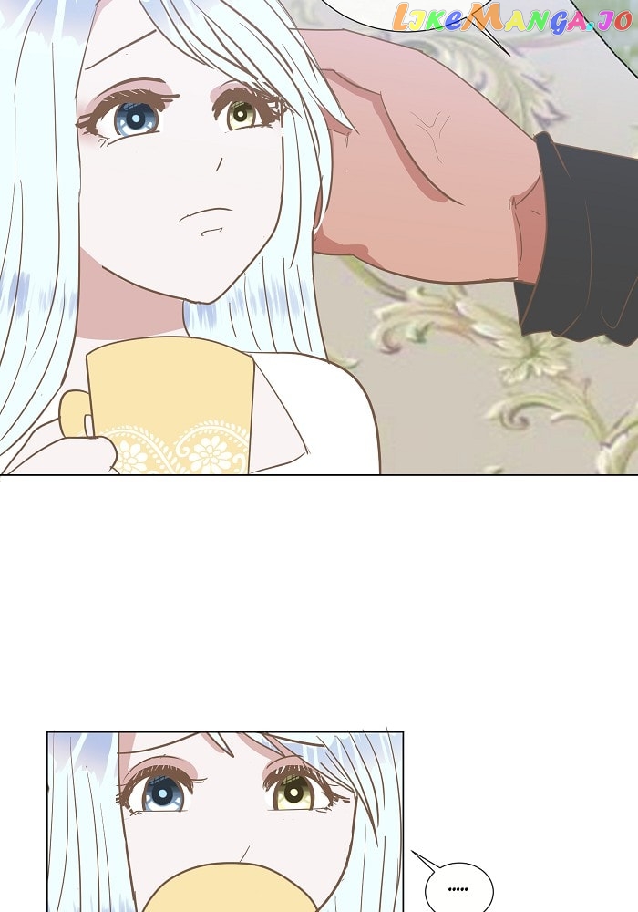 Now, I Am Demon King’s Wife chapter 48 - page 14