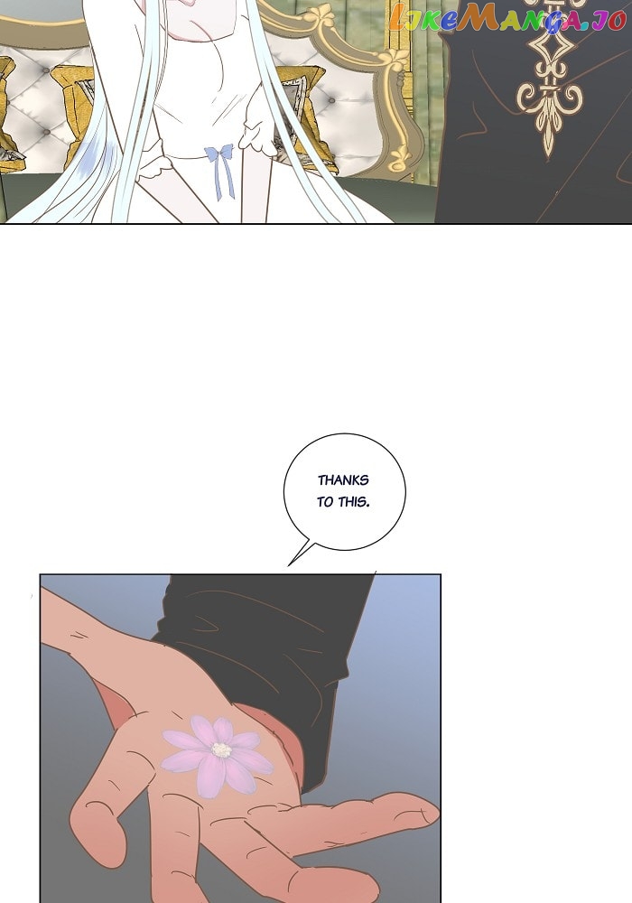 Now, I Am Demon King’s Wife chapter 48 - page 4