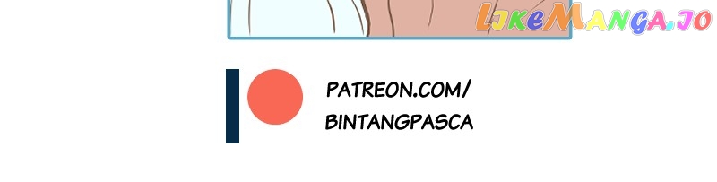 Now, I Am Demon King’s Wife chapter 49 - page 5