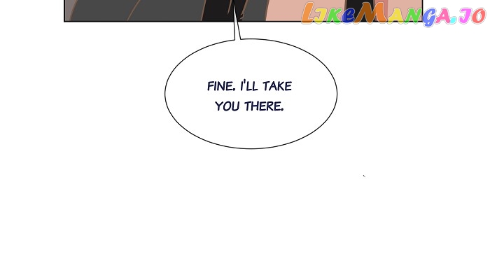Now, I Am Demon King’s Wife chapter 50 - page 13