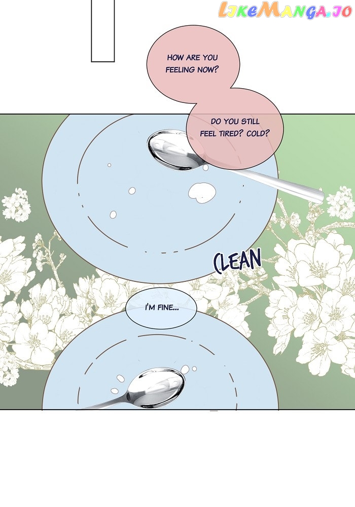 Now, I Am Demon King’s Wife chapter 50 - page 6