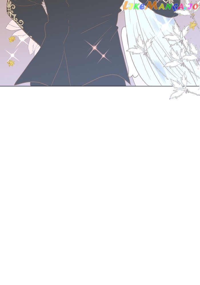 Now, I Am Demon King’s Wife chapter 51 - page 13