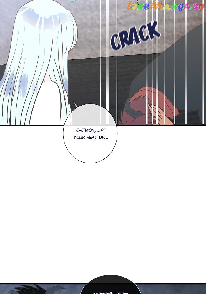 Now, I Am Demon King’s Wife chapter 51 - page 5