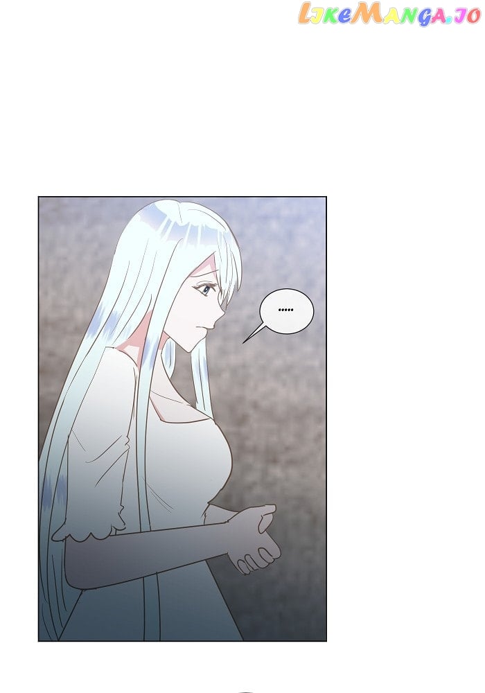 Now, I Am Demon King’s Wife chapter 51 - page 9