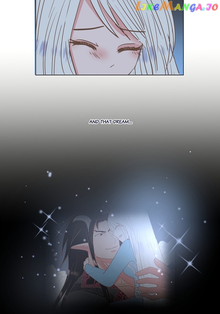 Now, I Am Demon King’s Wife chapter 52 - page 12
