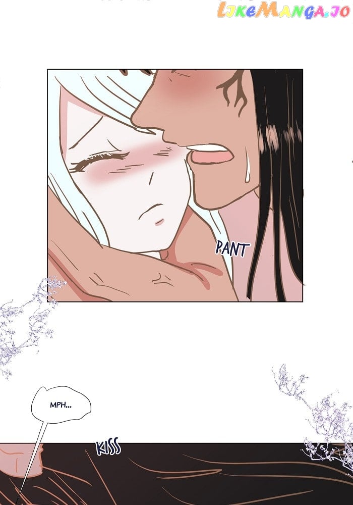 Now, I Am Demon King’s Wife chapter 52 - page 18
