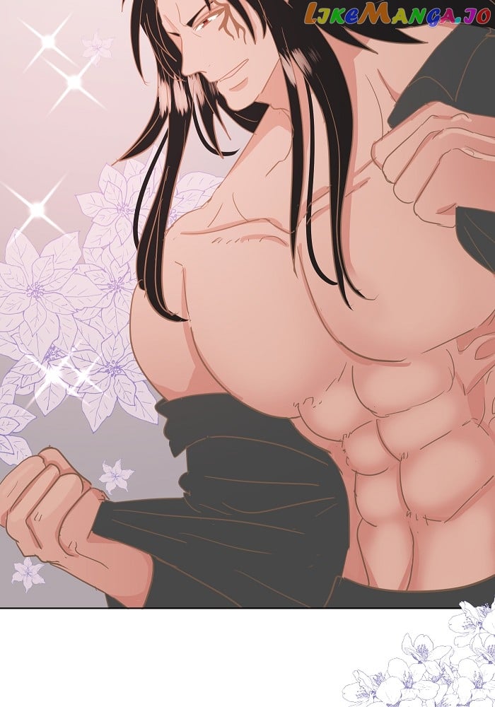 Now, I Am Demon King’s Wife chapter 52 - page 20