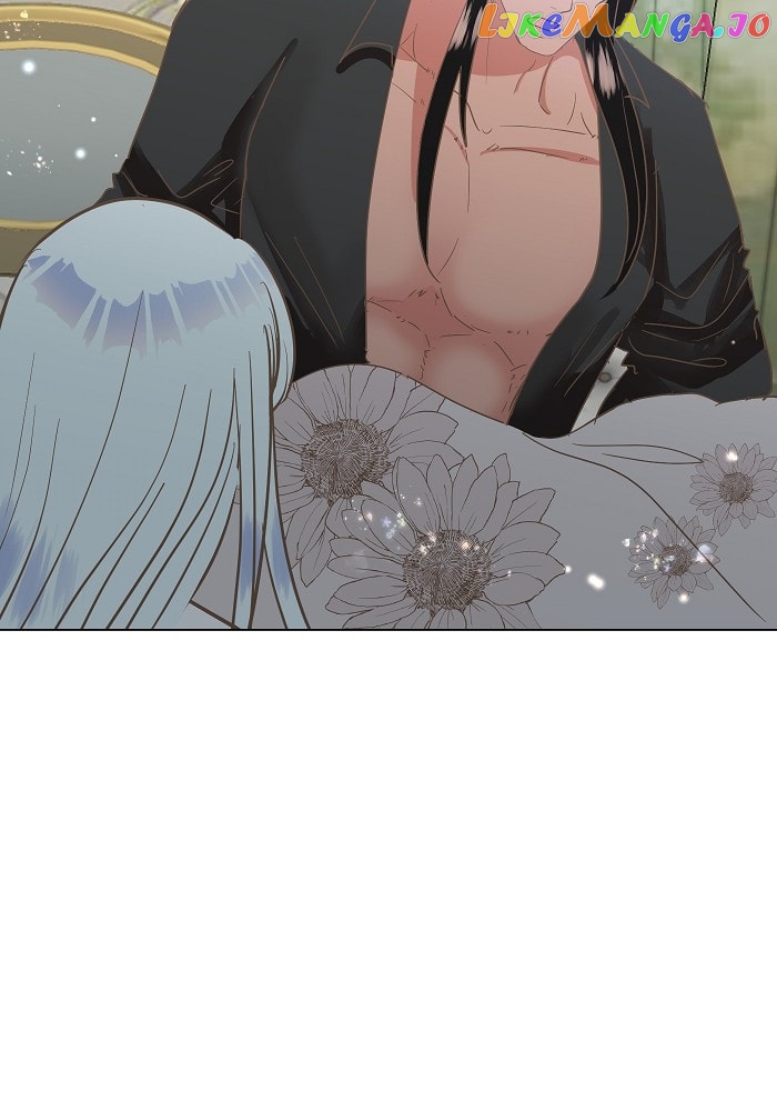 Now, I Am Demon King’s Wife chapter 52 - page 7