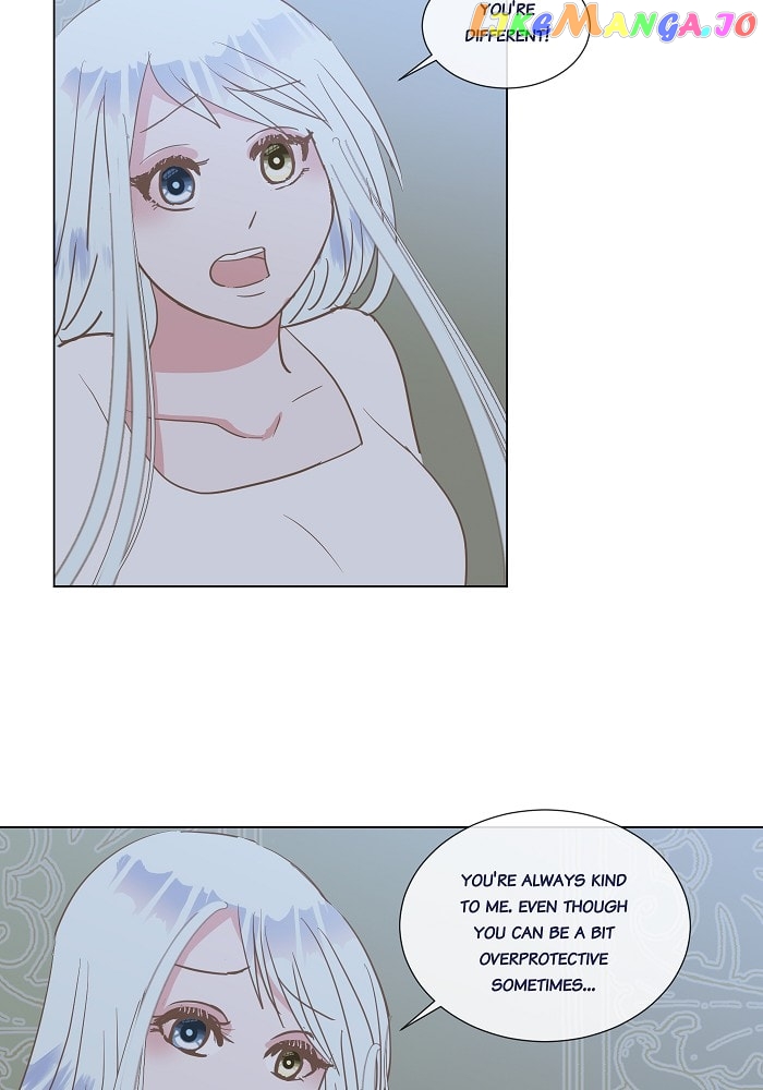 Now, I Am Demon King’s Wife chapter 52 - page 9