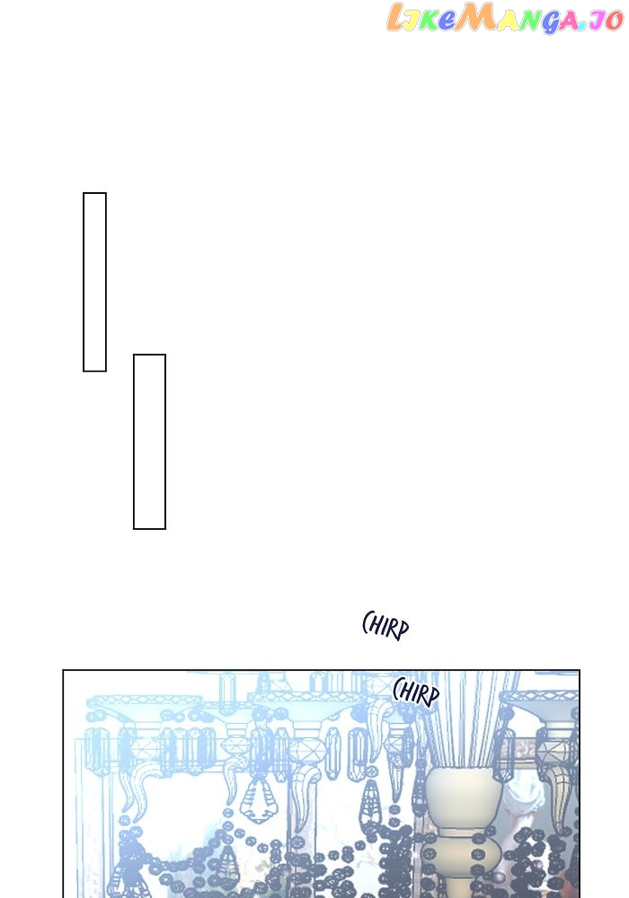 Now, I Am Demon King’s Wife chapter 53 - page 3