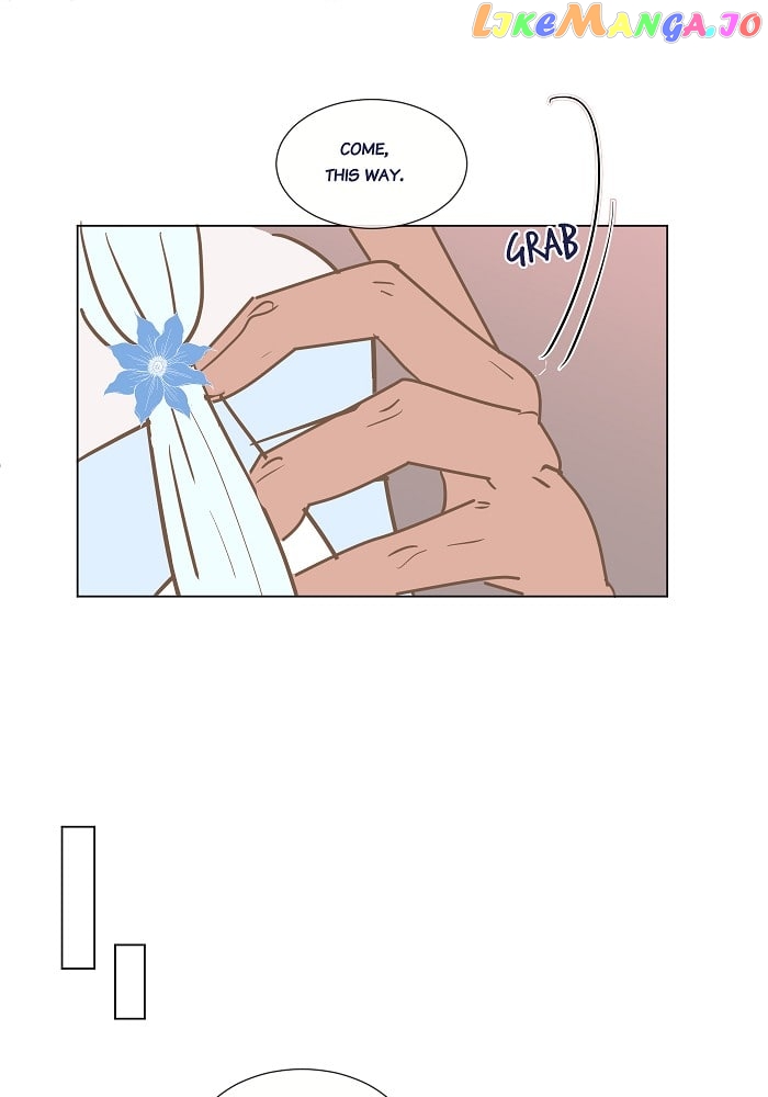 Now, I Am Demon King’s Wife chapter 54 - page 8