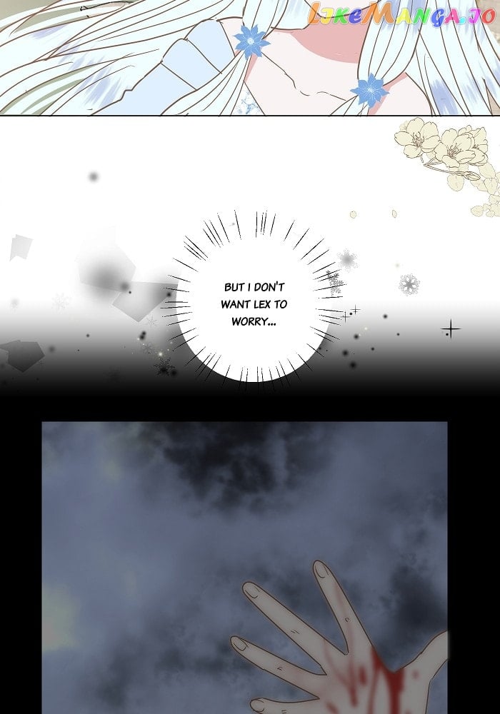 Now, I Am Demon King’s Wife chapter 60 - page 7
