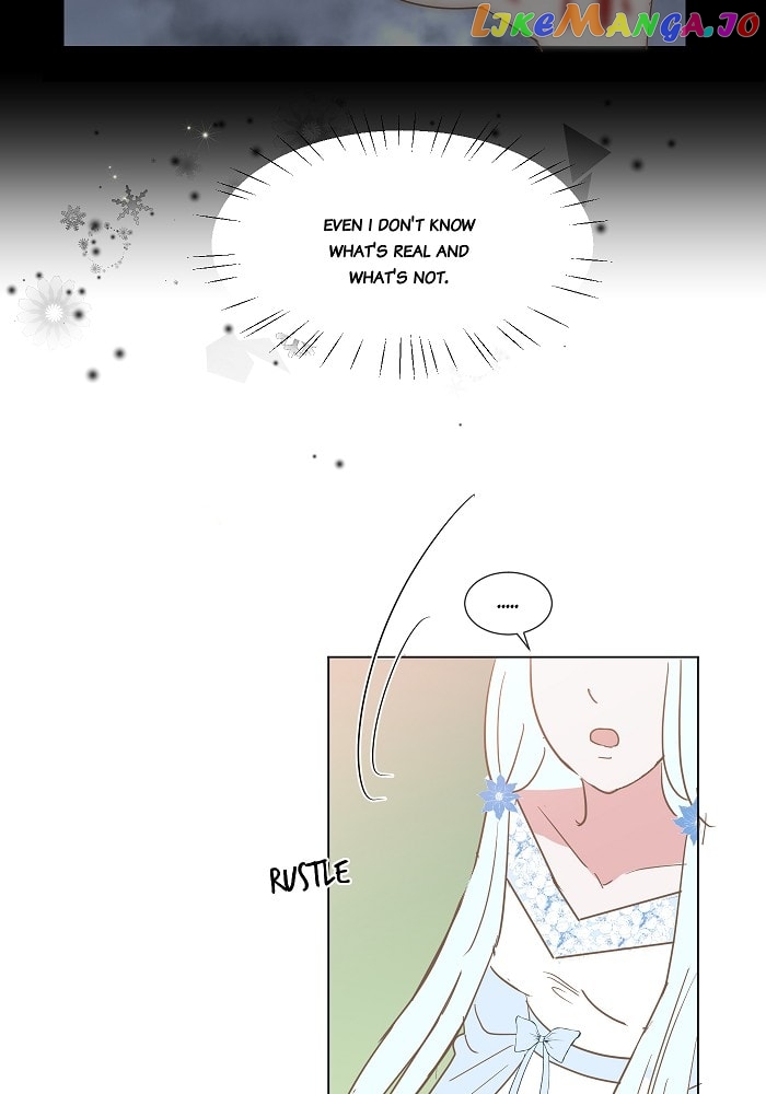 Now, I Am Demon King’s Wife chapter 60 - page 8