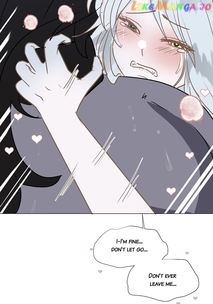 Now, I Am Demon King’s Wife chapter 61 - page 6