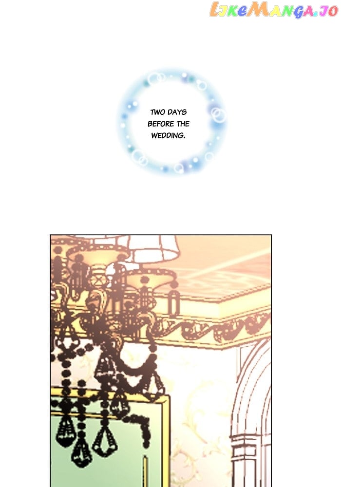 Now, I Am Demon King’s Wife chapter 63 - page 1