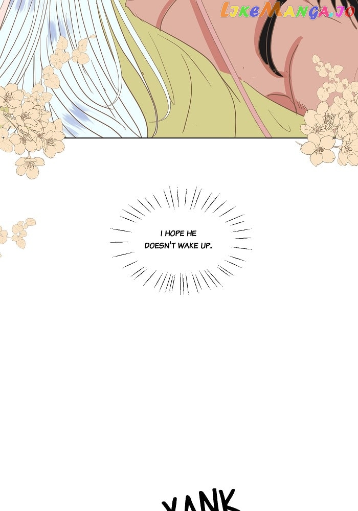 Now, I Am Demon King’s Wife chapter 63 - page 8