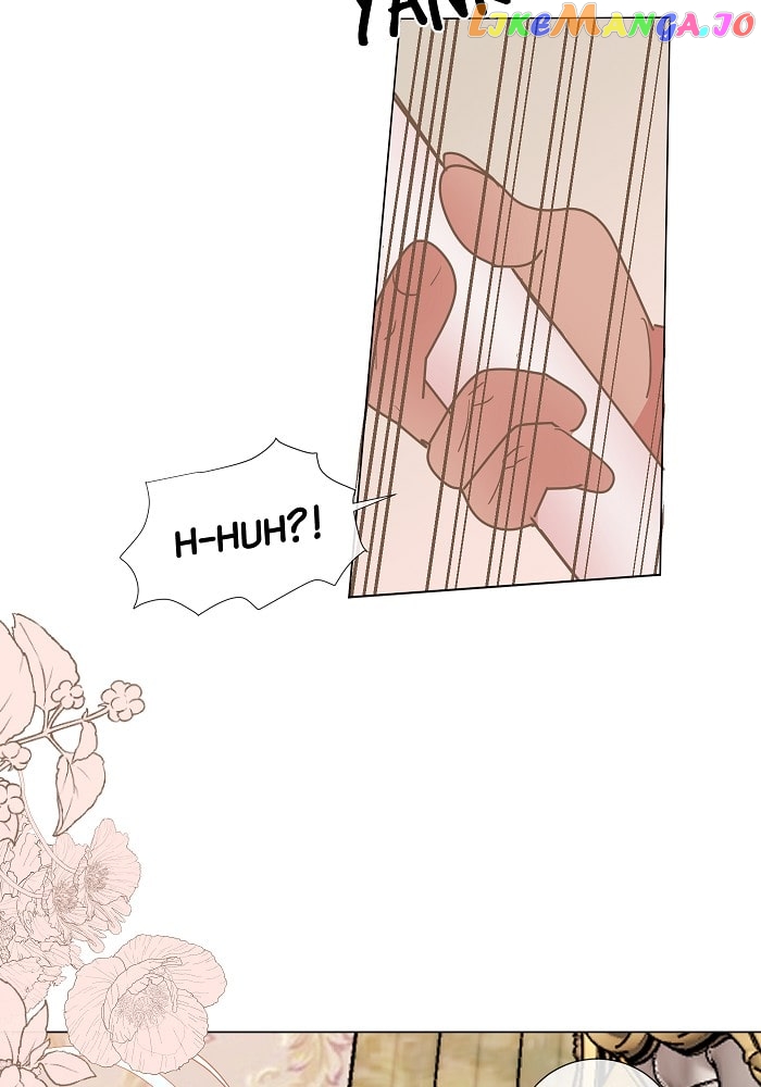 Now, I Am Demon King’s Wife chapter 63 - page 9