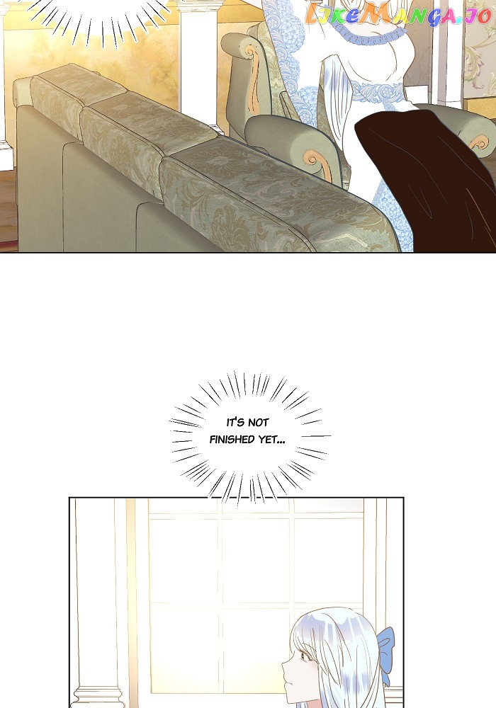 Now, I Am Demon King’s Wife chapter 64 - page 13