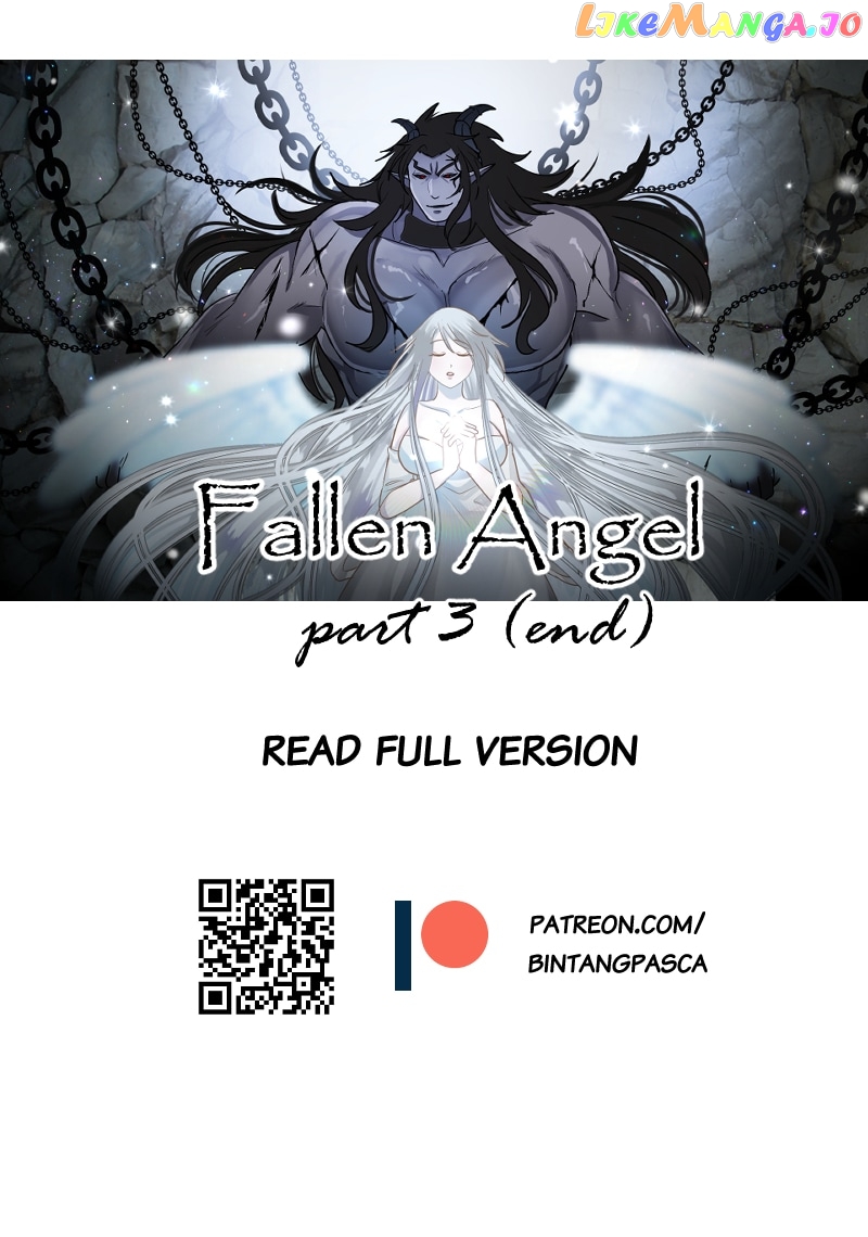 Now, I Am Demon King’s Wife chapter 65 - page 7