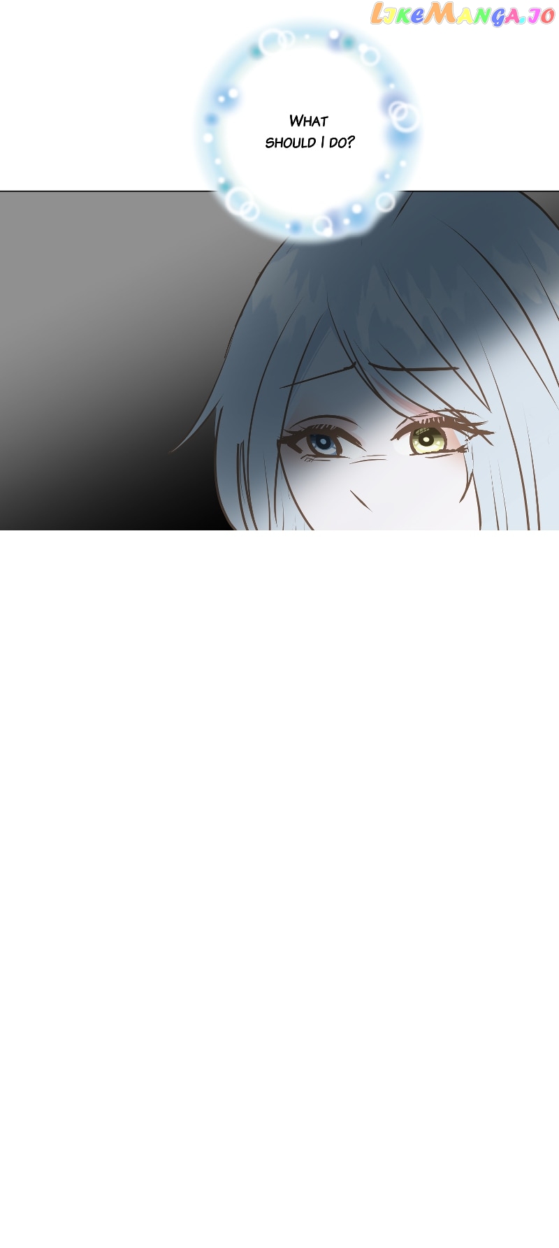 Now, I Am Demon King’s Wife chapter 66 - page 2