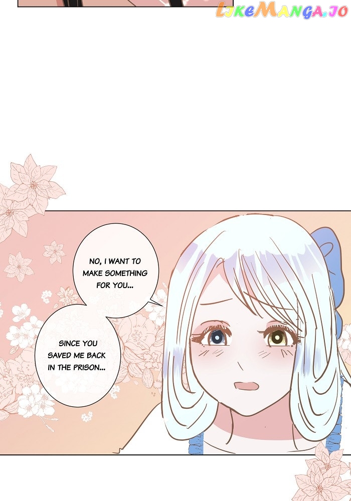 Now, I Am Demon King’s Wife chapter 66 - page 23