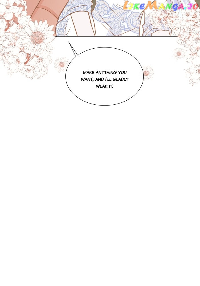 Now, I Am Demon King’s Wife chapter 66 - page 26