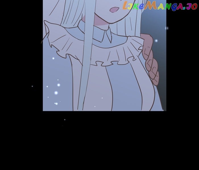 Now, I Am Demon King’s Wife chapter 69 - page 14