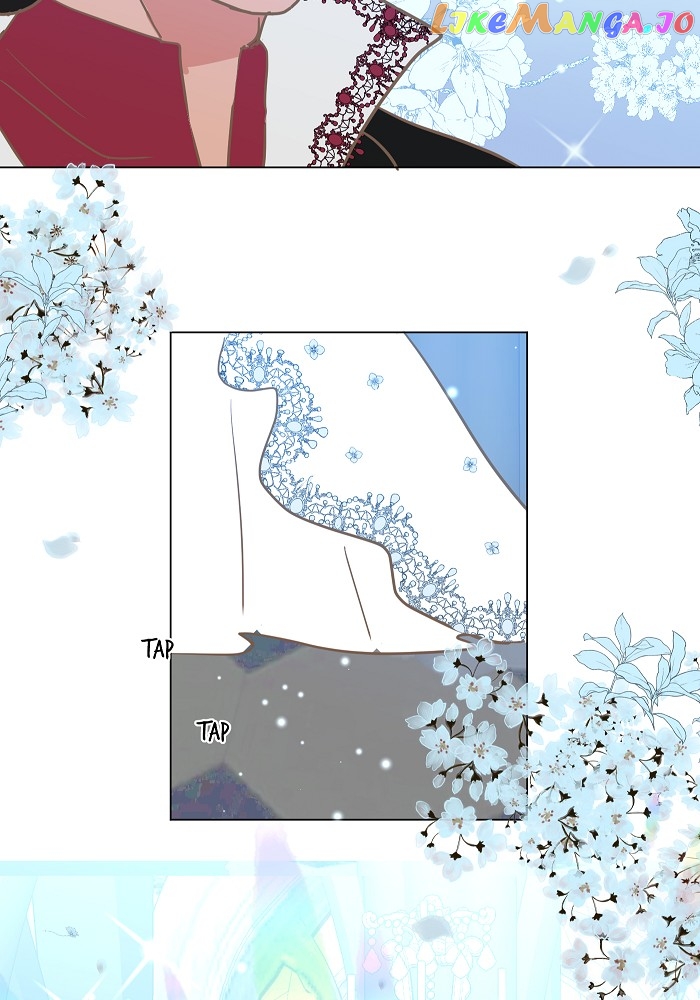 Now, I Am Demon King’s Wife chapter 72 - page 8