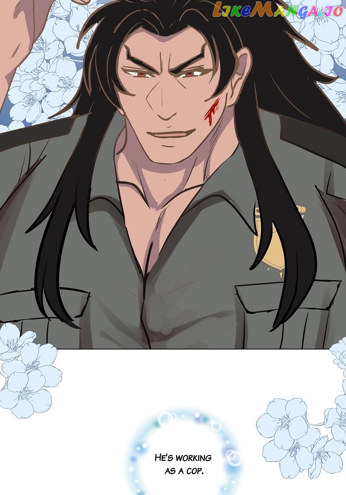 Now, I Am Demon King’s Wife chapter 74 - page 4