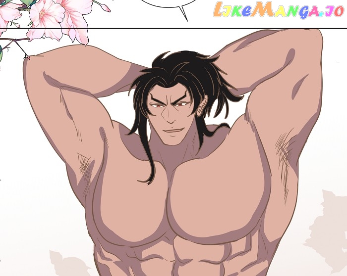 Now, I Am Demon King’s Wife chapter 74 - page 10
