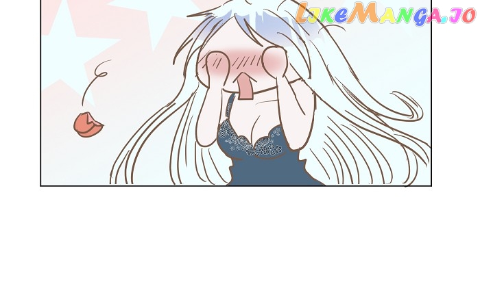 Now, I Am Demon King’s Wife chapter 77 - page 15