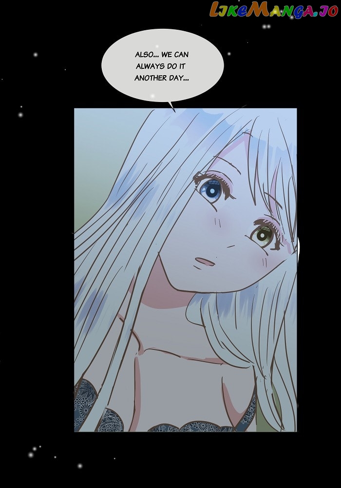 Now, I Am Demon King’s Wife chapter 77 - page 10