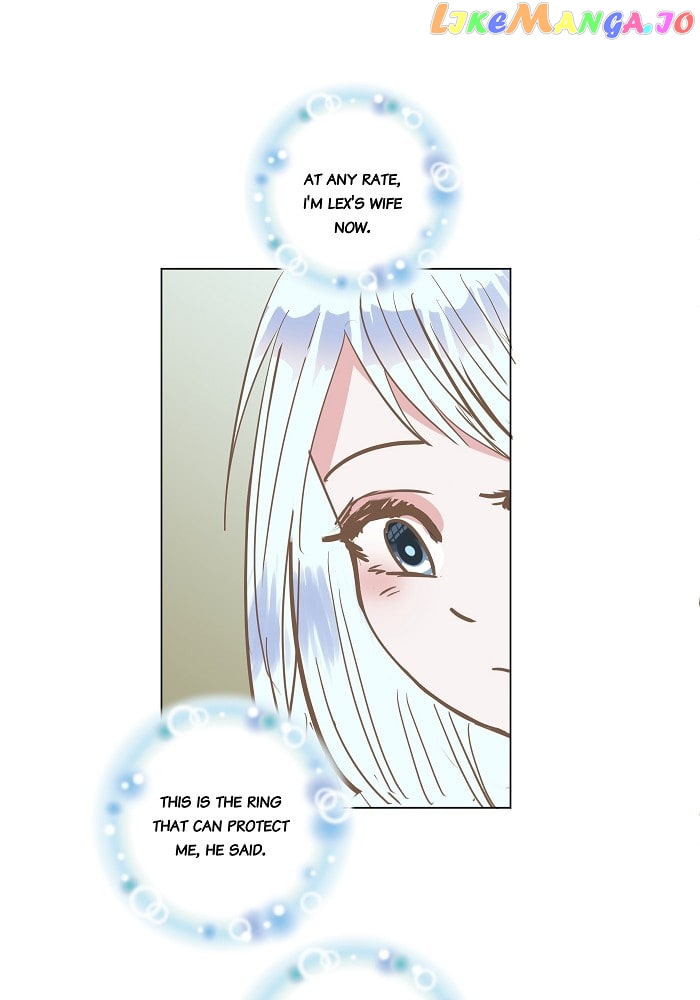 Now, I Am Demon King’s Wife chapter 78 - page 1