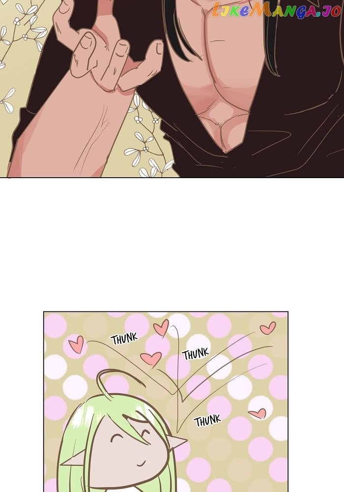 Now, I Am Demon King’s Wife chapter 79 - page 13
