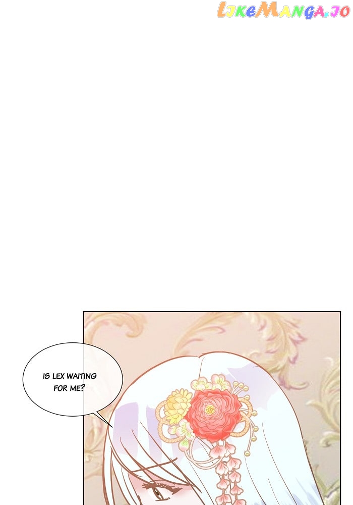 Now, I Am Demon King’s Wife chapter 81 - page 12