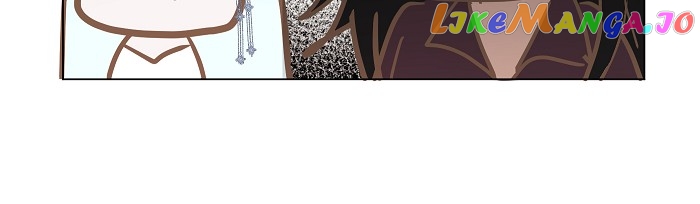 Now, I Am Demon King’s Wife chapter 84 - page 16