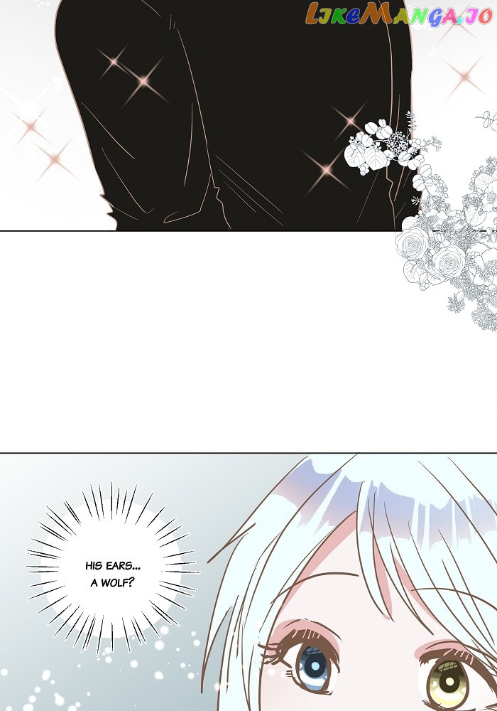 Now, I Am Demon King’s Wife chapter 84 - page 9