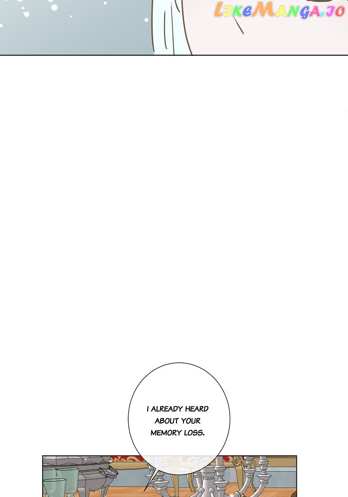 Now, I Am Demon King’s Wife chapter 84 - page 10