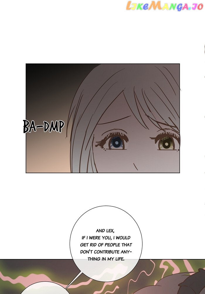 Now, I Am Demon King’s Wife chapter 85 - page 10